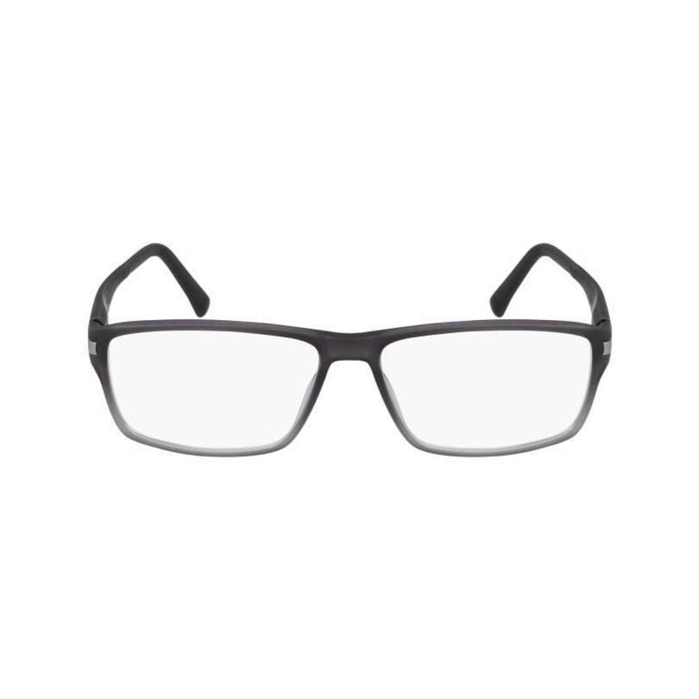 Zeiss ZS20002 Eyeglasses 220 Black 55mm
